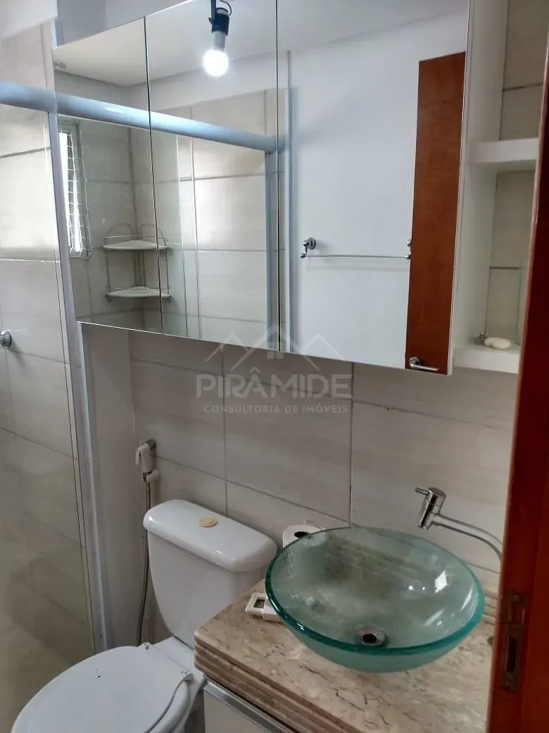 Apartamento, 2 quartos, 57 m² - Foto 11