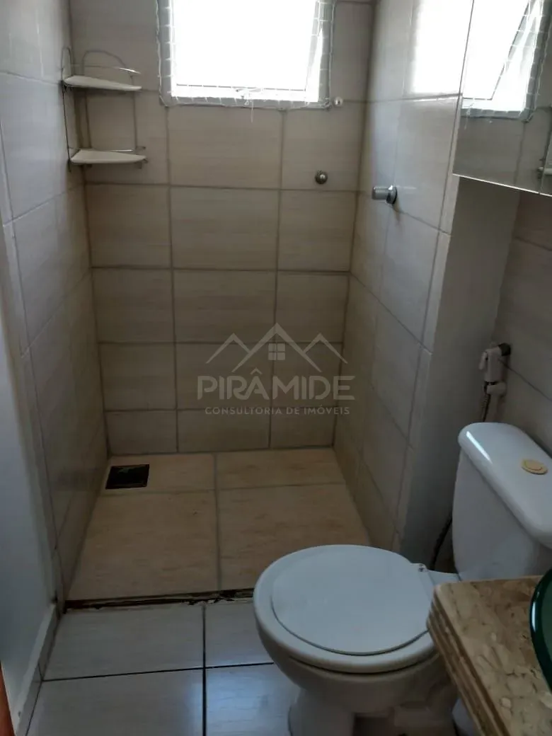 Apartamento, 2 quartos, 57 m² - Foto 12
