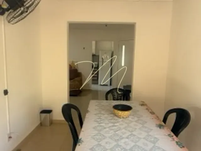 Apartamento 2 quartos e 2 banheiros, à venda, no bairro Nossa Senhora da Vitória em Ilhéus