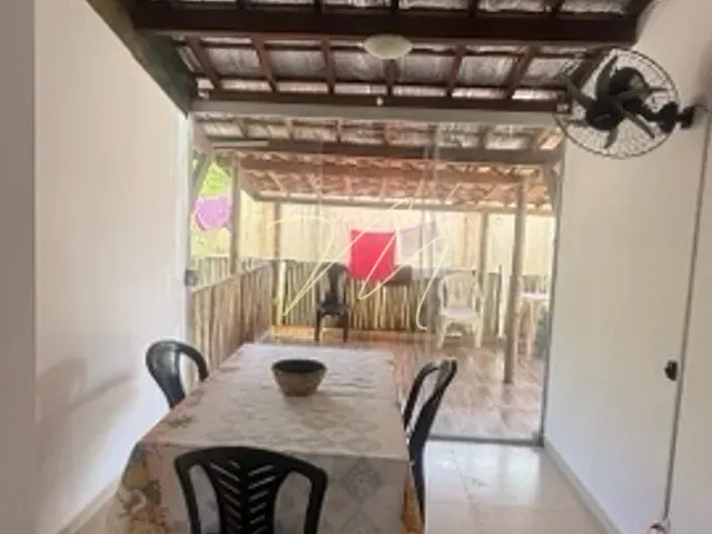 Apartamento 2 quartos e 2 banheiros, à venda, no bairro Nossa Senhora da Vitória em Ilhéus