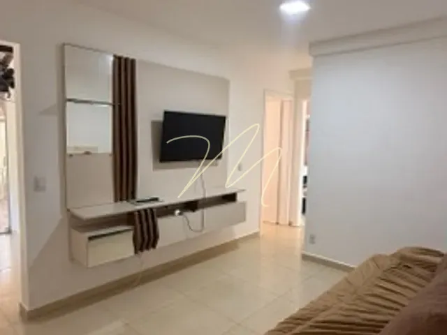 Apartamento 2 quartos e 2 banheiros, à venda, no bairro Nossa Senhora da Vitória em Ilhéus