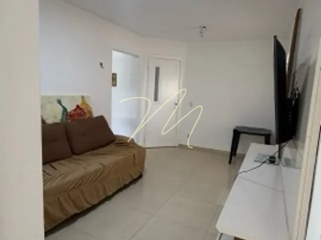 Apartamento 2 quartos e 2 banheiros, à venda, no bairro Nossa Senhora da Vitória em Ilhéus