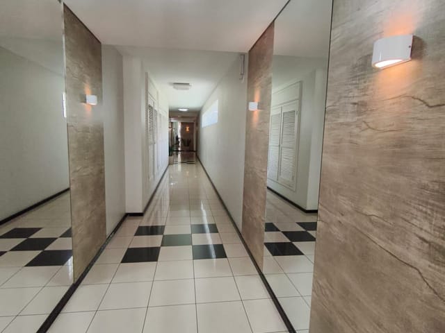 Foto do Apartamento - Apartamento à venda, Centro, Marau, RS | Realizze Negócios Imobiliarios