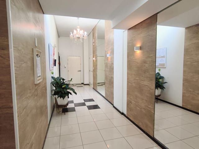 Foto do Apartamento - Apartamento à venda, Centro, Marau, RS | Realizze Negócios Imobiliarios