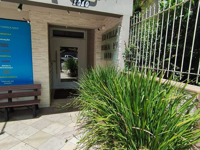 Foto do Apartamento - Apartamento à venda, Centro, Marau, RS | Realizze Negócios Imobiliarios