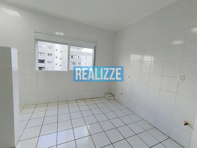Apartamento com 92m² 2 quartos e 1 banheiro, à venda, no bairro Centro em Marau