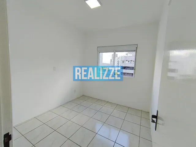 Apartamento com 92m² 2 quartos e 1 banheiro, à venda, no bairro Centro em Marau