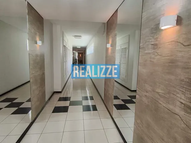 Apartamento com 92m² 2 quartos e 1 banheiro, à venda, no bairro Centro em Marau