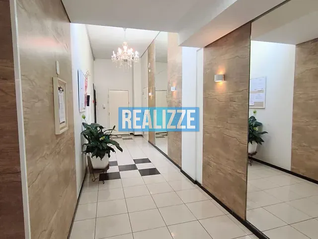Apartamento com 92m² 2 quartos e 1 banheiro, à venda, no bairro Centro em Marau