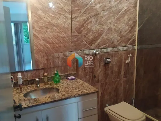 Apartamento com 62m² 1 quarto e 1 banheiro, à venda, no bairro Catete em Rio de Janeiro
