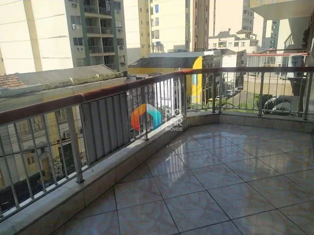 Apartamento com 62m² 1 quarto e 1 banheiro, à venda, no bairro Catete em Rio de Janeiro