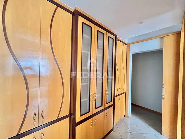 Apartamento 3 quartos e 4 banheiros, à venda, no bairro Setor Bueno em Goiânia