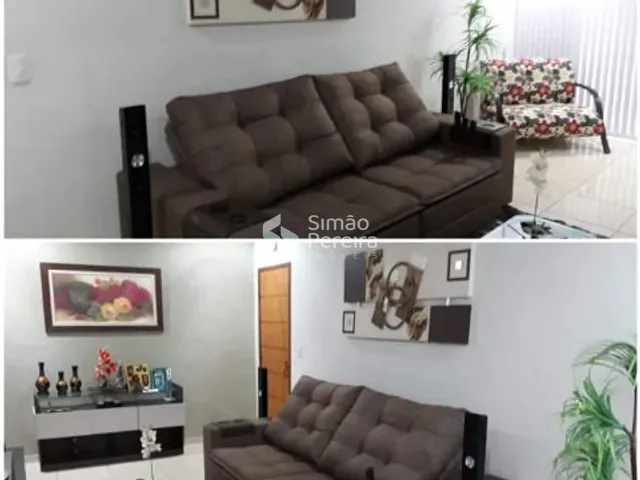 Apartamento com 173m² 2 quartos e 2 banheiros, à venda, no bairro Centro  em Matias Barbosa