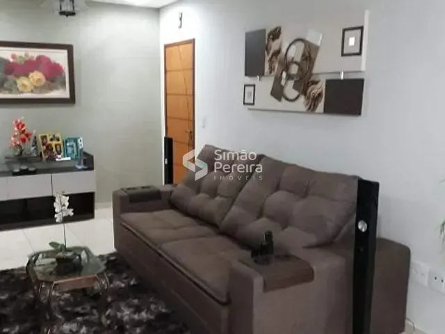Apartamento com 173m² 2 quartos e 2 banheiros, à venda, no bairro Centro  em Matias Barbosa
