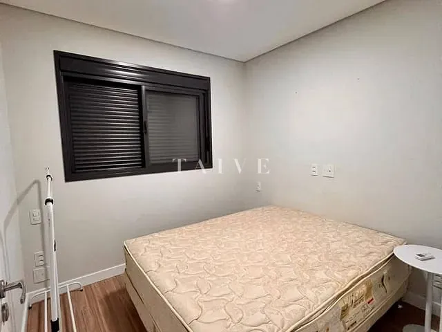 Apartamento com 108m² 1 quarto e 2 banheiros, à venda, no bairro Gleba Fazenda Palhano em Londrina