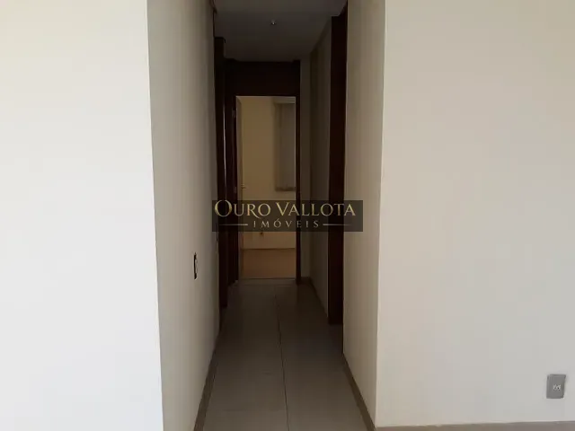 Apartamento com 63m² 3 quartos e 1 banheiro, à venda, no bairro Vila Ema em São Paulo