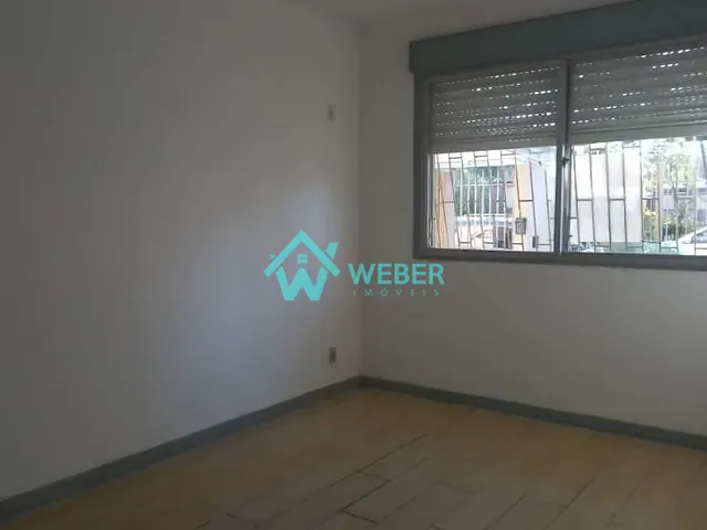 Apartamento com 70m² 2 quartos e 1 banheiro, à venda, no bairro Vila  Rosa em Novo Hamburgo