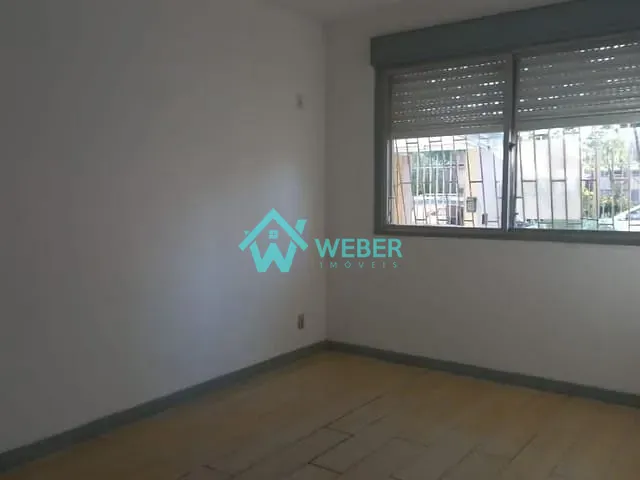 Apartamento com 70m² 2 quartos e 1 banheiro, à venda, no bairro Vila Rosa em Novo Hamburgo