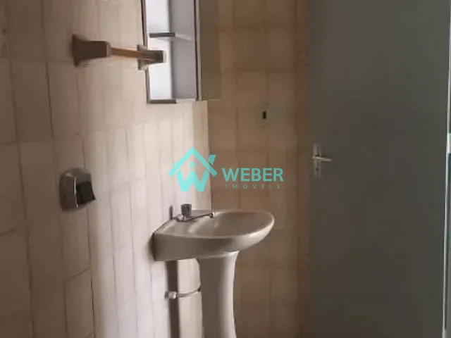 Apartamento com 70m² 2 quartos e 1 banheiro, à venda, no bairro Vila  Rosa em Novo Hamburgo