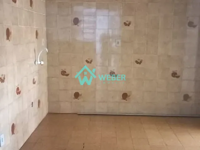 Apartamento com 70m² 2 quartos e 1 banheiro, à venda, no bairro Vila  Rosa em Novo Hamburgo