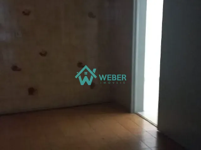 Apartamento com 70m² 2 quartos e 1 banheiro, à venda, no bairro Vila  Rosa em Novo Hamburgo