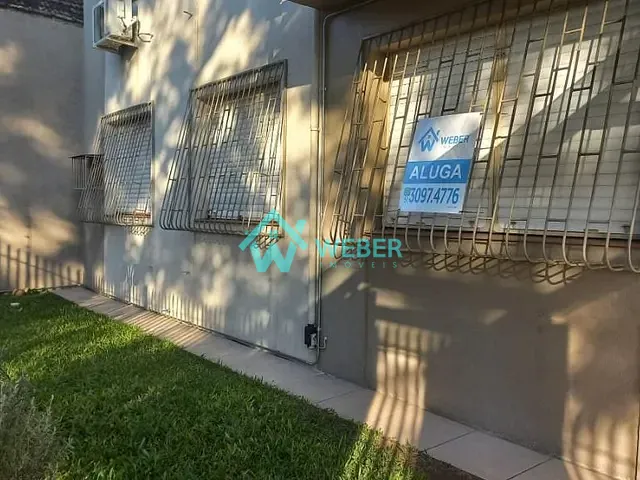 Apartamento com 70m² 2 quartos e 1 banheiro, à venda, no bairro Vila  Rosa em Novo Hamburgo