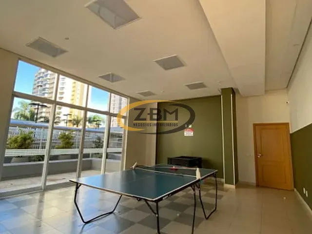 Apartamento com 117m² 3 quartos e 2 banheiros, à venda, no bairro Centro em Londrina