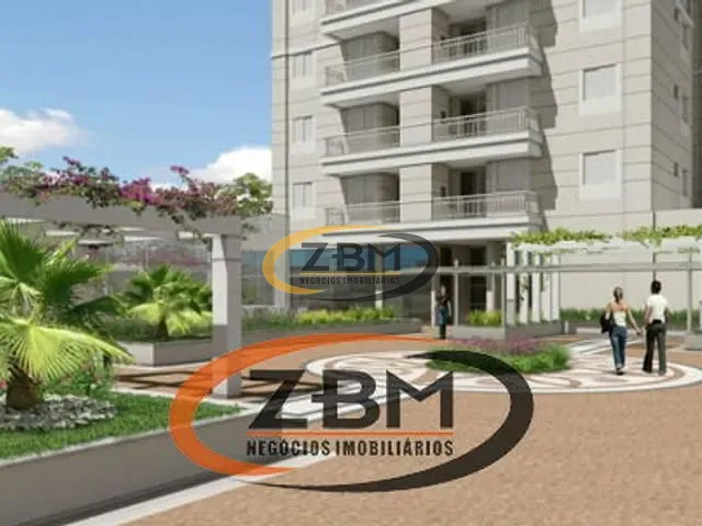 Apartamento com 117m² 3 quartos e 2 banheiros, à venda, no bairro Centro em Londrina