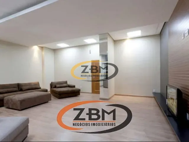 Apartamento com 117m² 3 quartos e 2 banheiros, à venda, no bairro Centro em Londrina