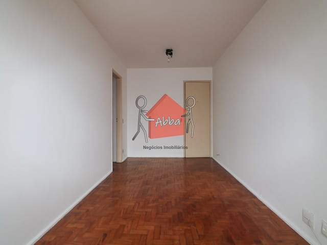 Foto do Apartamento - Apartamento à venda e locação 3 Quartos, 1 Suite, 1 Vaga, 86M², VILA CRUZEIRO, SÃO PAULO - SP | Três Torres | Abba Negócios Imobiliários