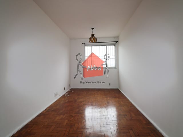 Foto do Apartamento - Apartamento à venda e locação 3 Quartos, 1 Suite, 1 Vaga, 86M², VILA CRUZEIRO, SÃO PAULO - SP | Três Torres | Abba Negócios Imobiliários