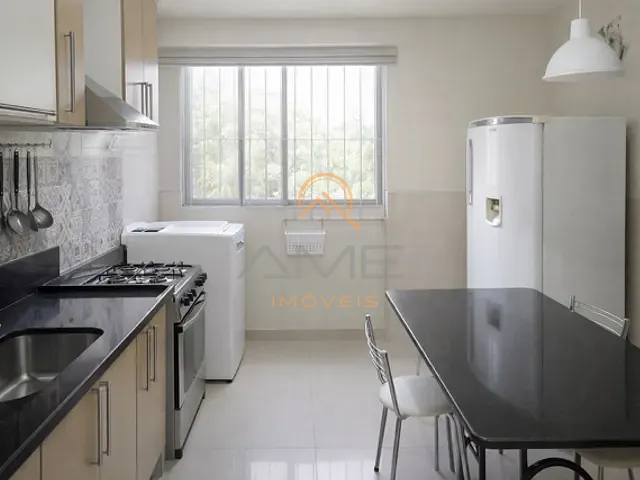 Apartamento com 75m² 2 quartos e 1 banheiro, à venda, no bairro Centro em Pelotas