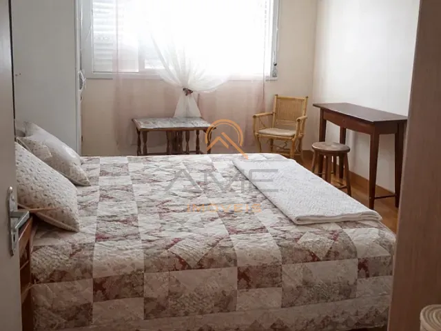 Apartamento com 75m² 2 quartos e 1 banheiro, à venda, no bairro Centro em Pelotas