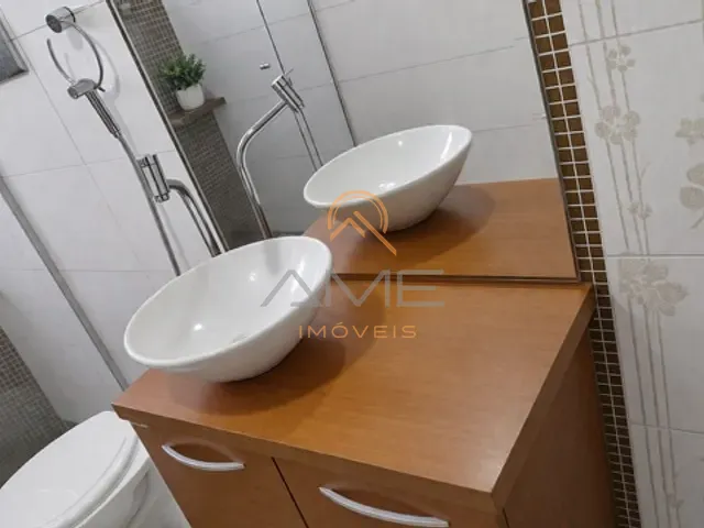 Apartamento com 75m² 2 quartos e 1 banheiro, à venda, no bairro Centro em Pelotas