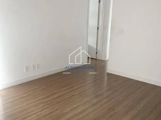 Apartamento 2 quartos e 1 banheiro, à venda, no bairro Anauá em Pindamonhangaba