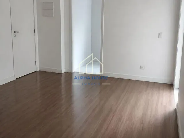 Apartamento 2 quartos e 1 banheiro, à venda, no bairro Anauá em Pindamonhangaba