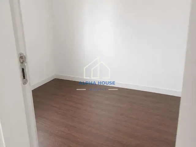 Apartamento 2 quartos e 1 banheiro, à venda, no bairro Anauá em Pindamonhangaba