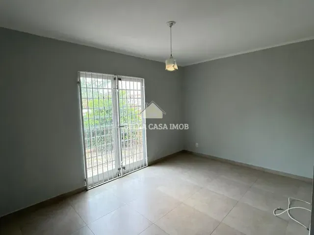 Apartamento com 67m² 2 quartos e 2 banheiros, à venda, no bairro Jardim Emília em Sorocaba