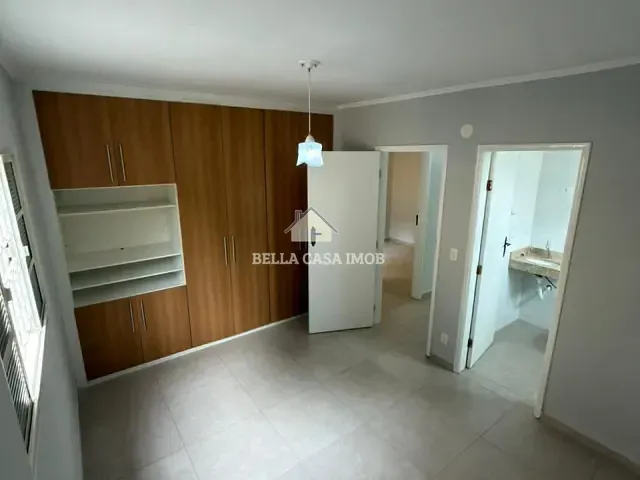 Apartamento com 67m² 2 quartos e 2 banheiros, à venda, no bairro Jardim Emília em Sorocaba