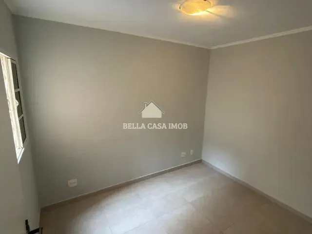 Apartamento com 67m² 2 quartos e 2 banheiros, à venda, no bairro Jardim Emília em Sorocaba