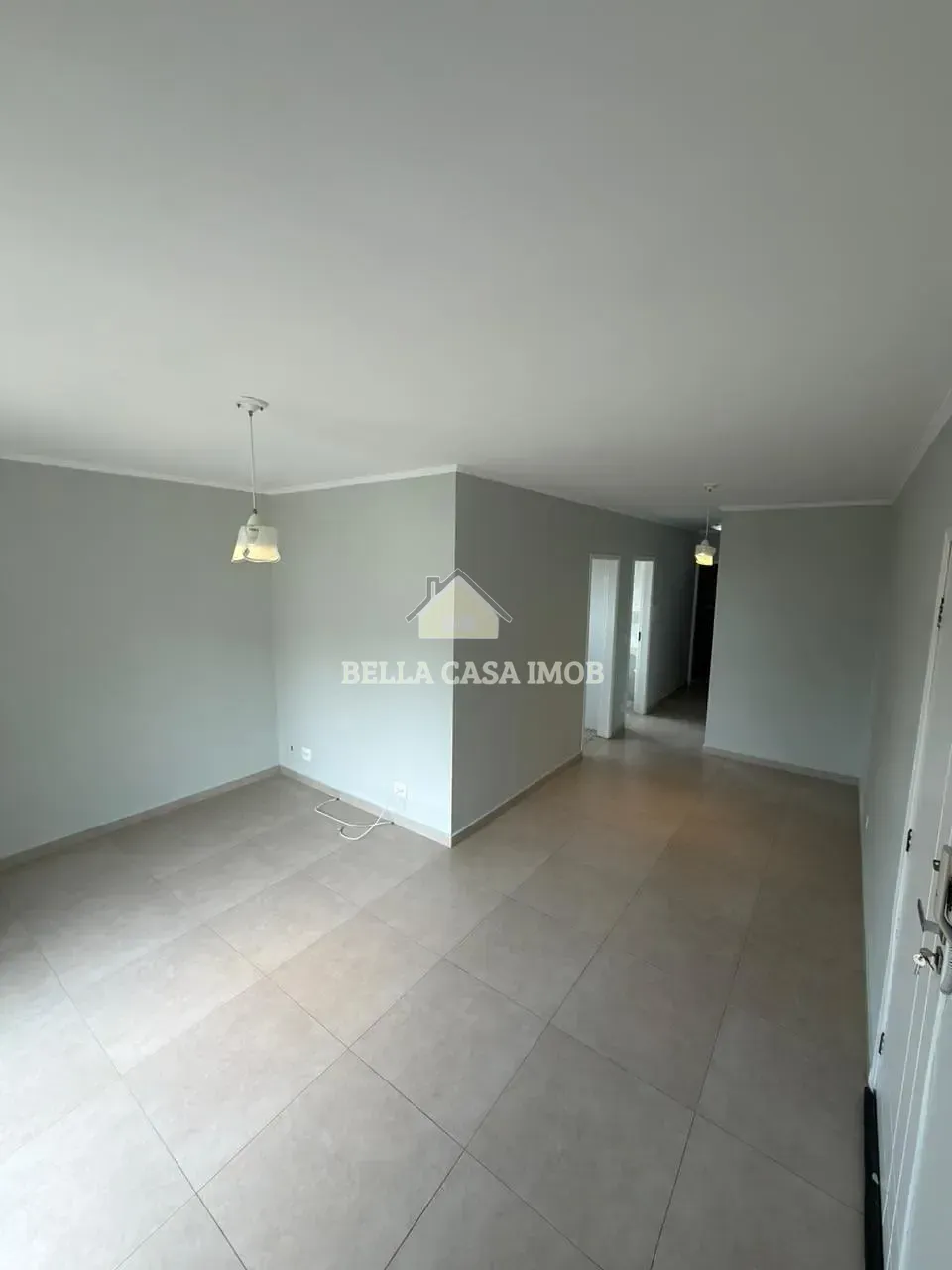 Apartamento, 2 quartos, 67 m² - Foto 1