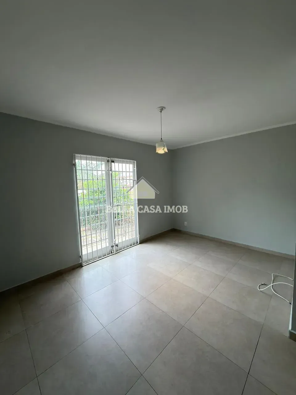 Apartamento, 2 quartos, 67 m² - Foto 3