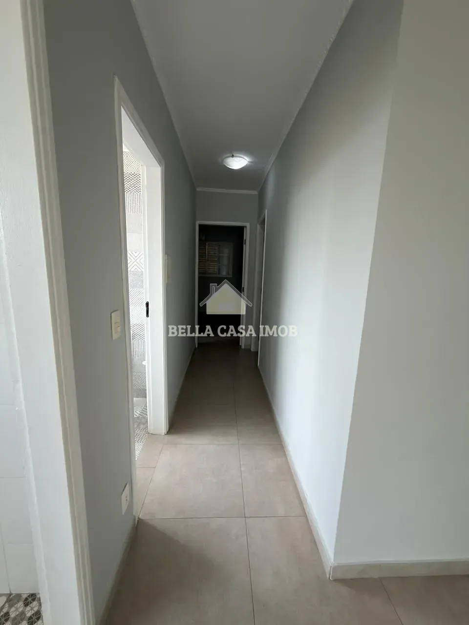 Apartamento, 2 quartos, 67 m² - Foto 4