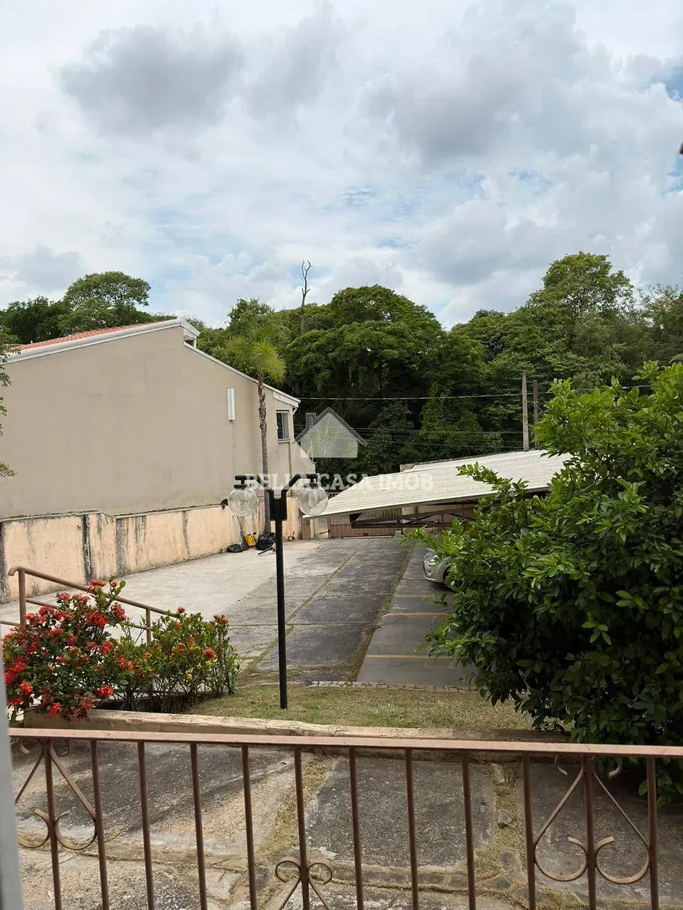 Apartamento, 2 quartos, 67 m² - Foto 5