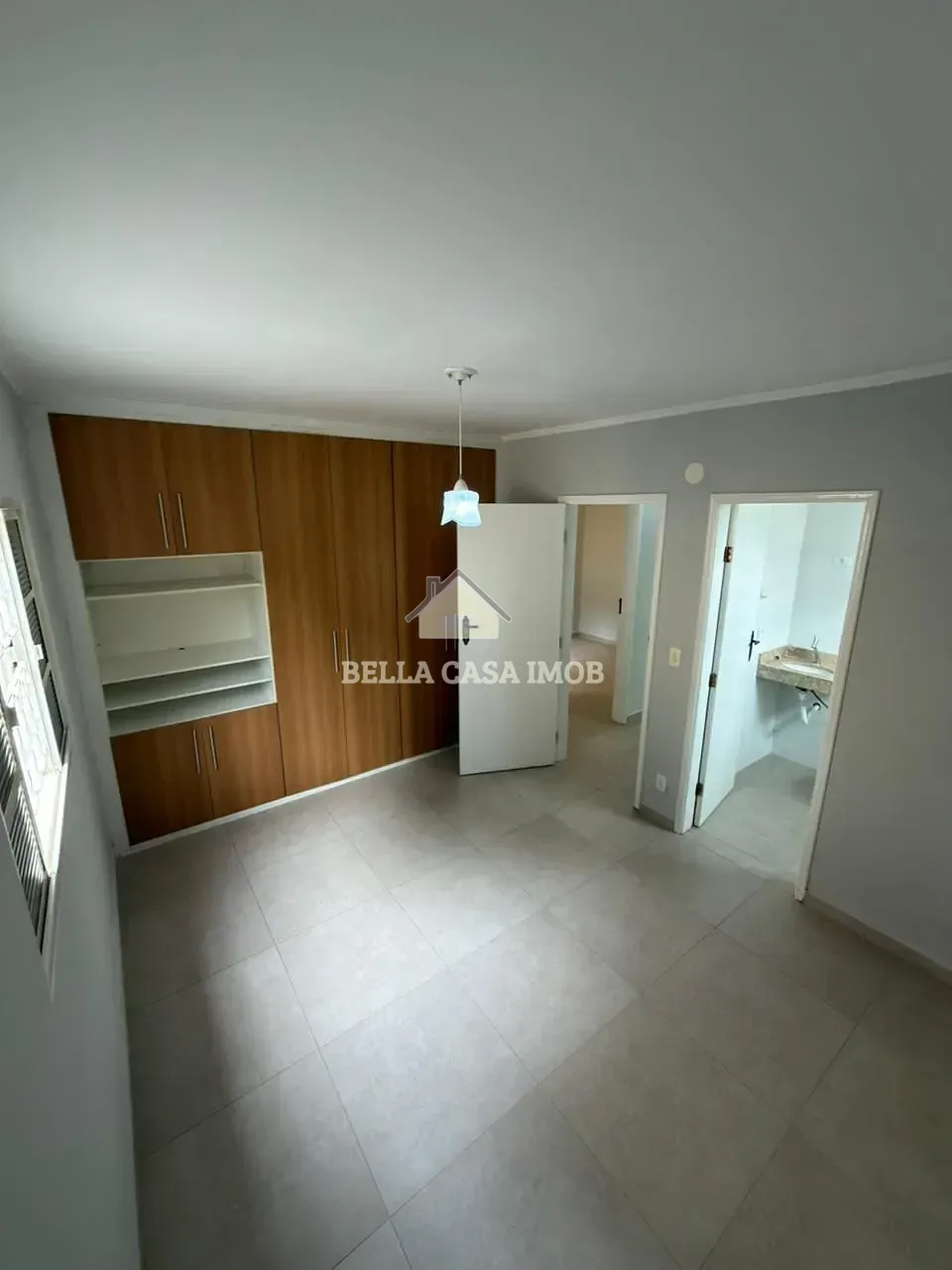Apartamento, 2 quartos, 67 m² - Foto 6
