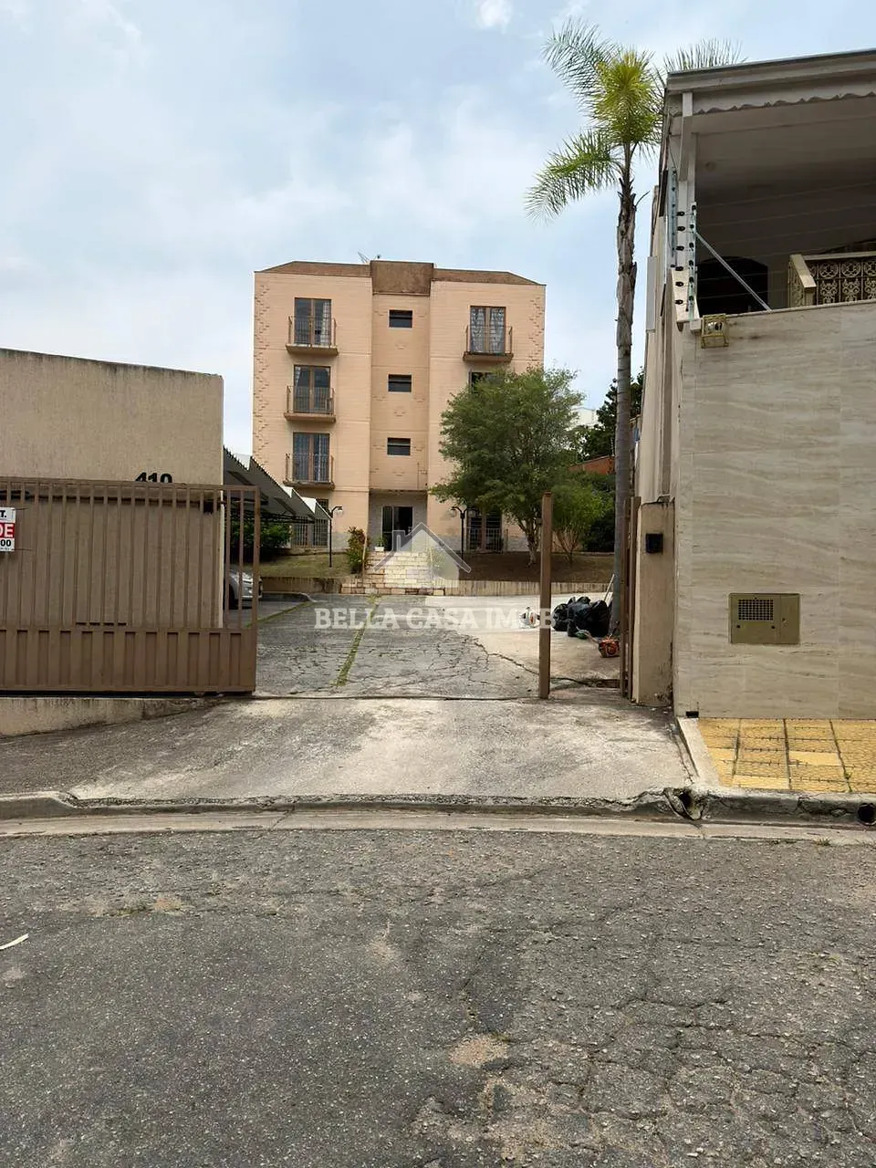 Apartamento, 2 quartos, 67 m² - Foto 7