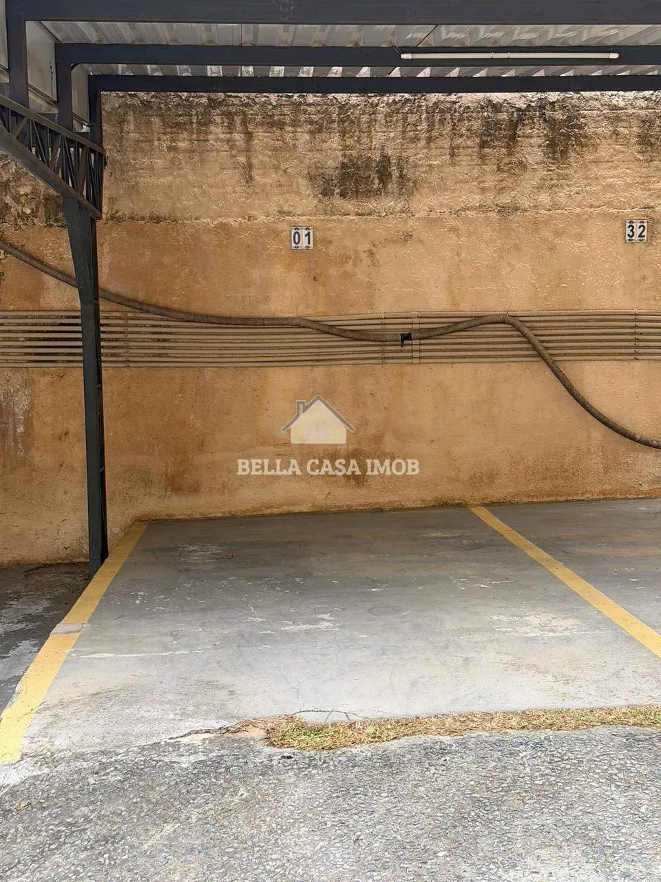 Apartamento, 2 quartos, 67 m² - Foto 8