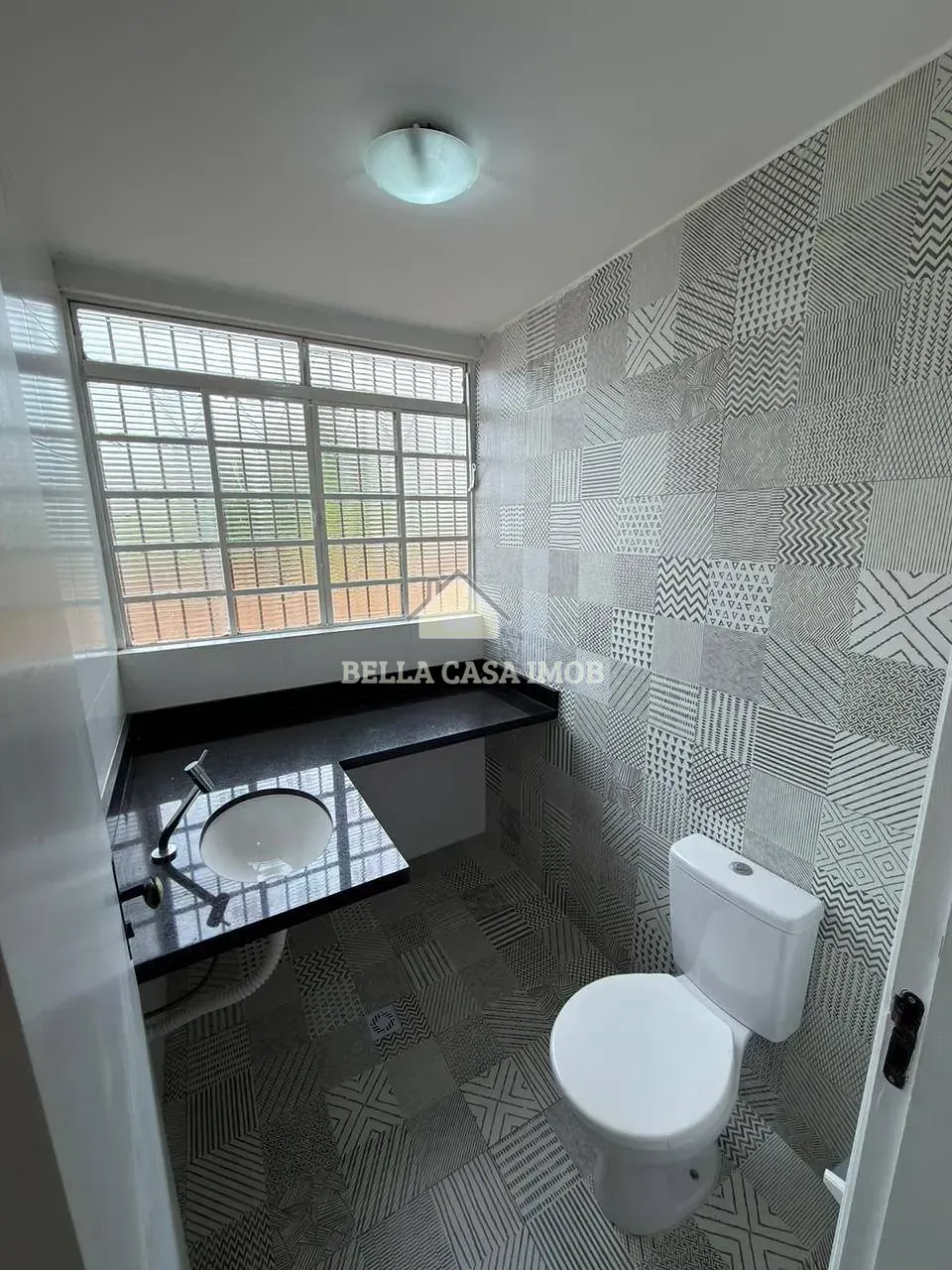 Apartamento, 2 quartos, 67 m² - Foto 10
