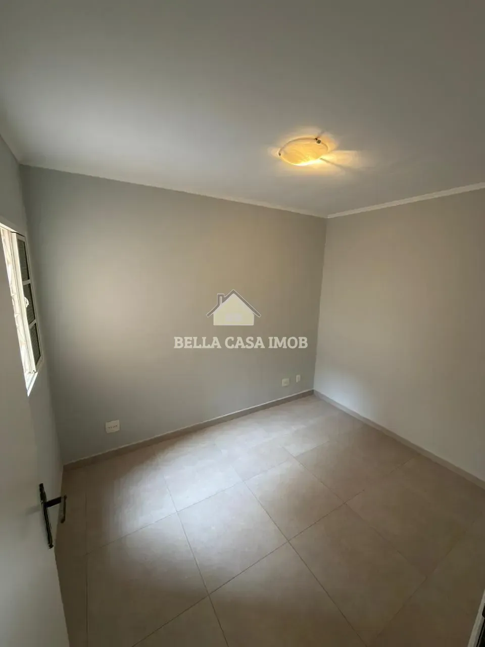 Apartamento, 2 quartos, 67 m² - Foto 11