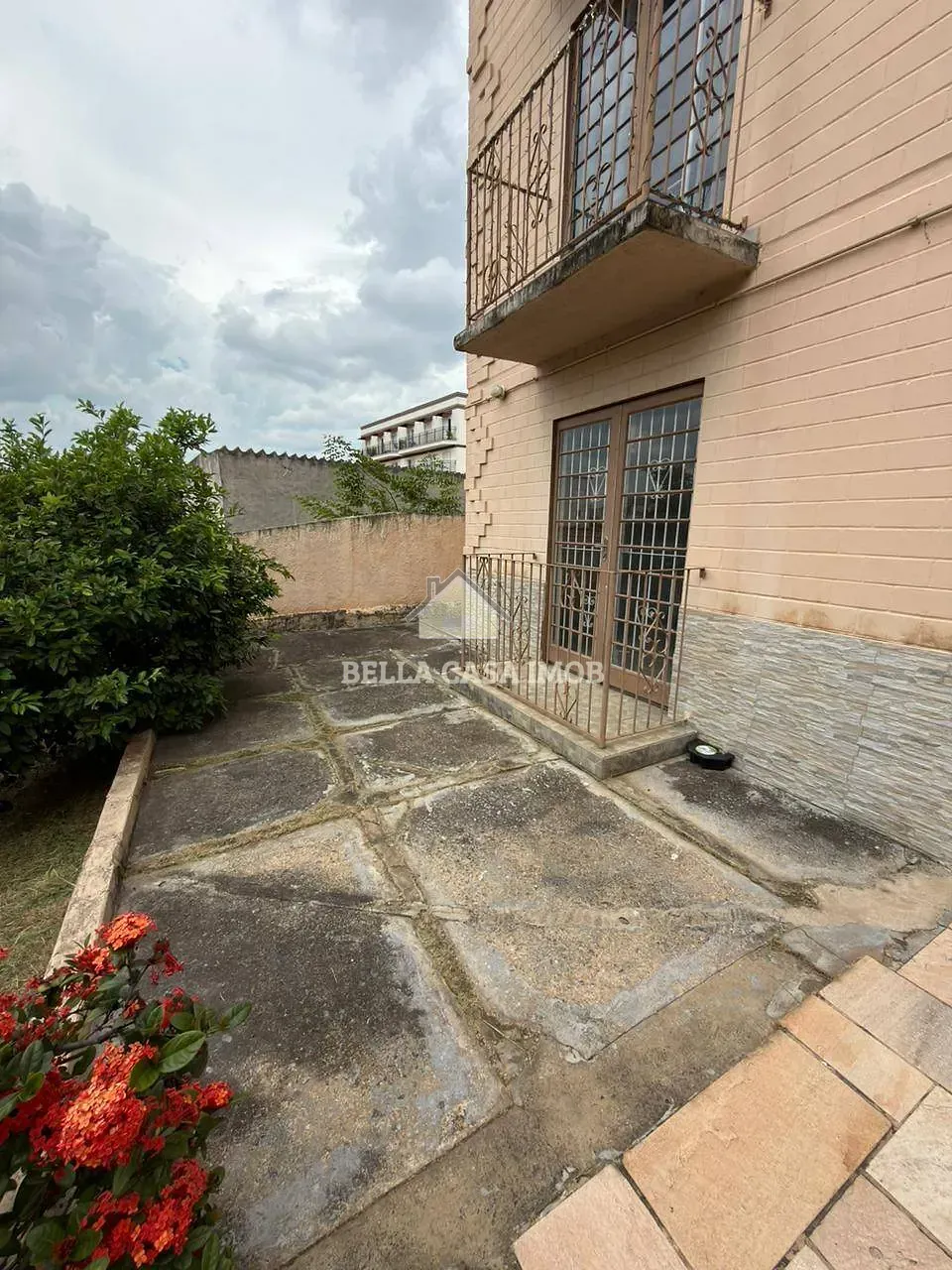 Apartamento, 2 quartos, 67 m² - Foto 12